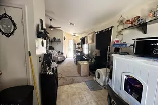 23608 N High Dunes Dr, Florence, AZ 85132 - Photo 4