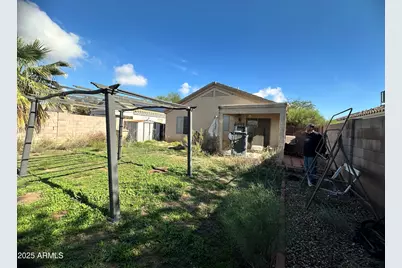 23608 N High Dunes Drive, Florence, AZ 85132 - Photo 6