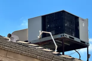 23608 N High Dunes Dr, Florence, AZ 85132 - Photo 14