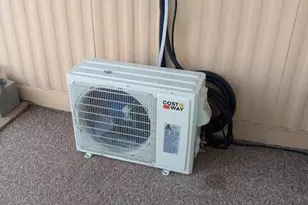 2100 N Trekell Rd, Casa Grande, AZ 85122 - Photo 14