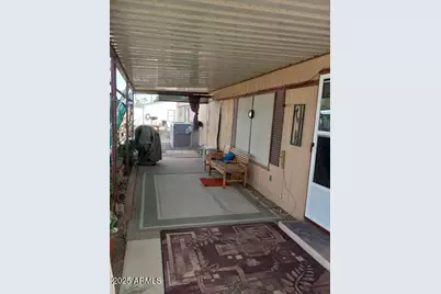 2100 N Trekell Road, Casa Grande, AZ 85122 - Photo 4