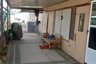 2100 N Trekell Rd, Casa Grande, AZ 85122 - Photo 4