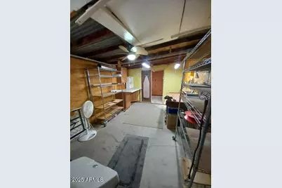 2100 N Trekell Road, Casa Grande, AZ 85122 - Photo 18