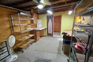 2100 N Trekell Rd, Casa Grande, AZ 85122 - Photo 18