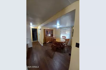 2100 N Trekell Road, Casa Grande, AZ 85122 - Photo 6