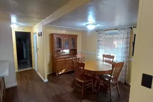 2100 N Trekell Rd, Casa Grande, AZ 85122 - Photo 6