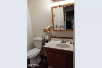 2100 N Trekell Road, Casa Grande, AZ 85122 - Photo 2