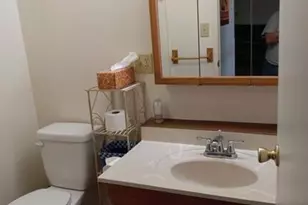 2100 N Trekell Rd, Casa Grande, AZ 85122 - Photo 2