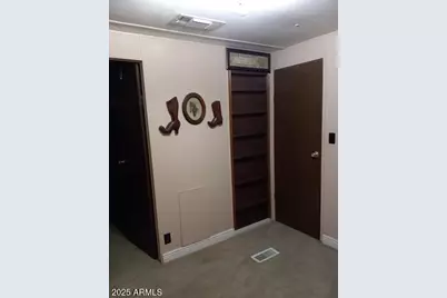 2100 N Trekell Road, Casa Grande, AZ 85122 - Photo 20