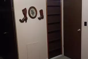 2100 N Trekell Rd, Casa Grande, AZ 85122 - Photo 20