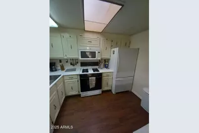 2100 N Trekell Road, Casa Grande, AZ 85122 - Photo 10