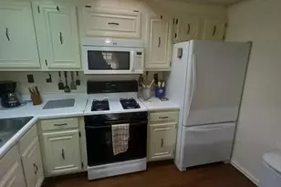 2100 N Trekell Rd, Casa Grande, AZ 85122 - Photo 10