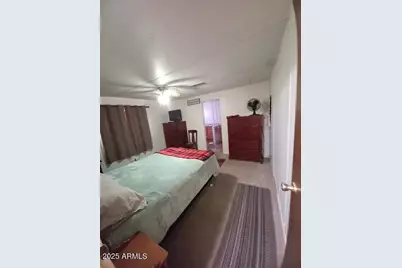 2100 N Trekell Road, Casa Grande, AZ 85122 - Photo 12