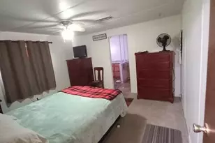 2100 N Trekell Rd, Casa Grande, AZ 85122 - Photo 12