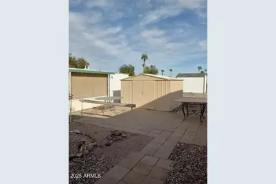2100 N Trekell Road, Casa Grande, AZ 85122 - Photo 16