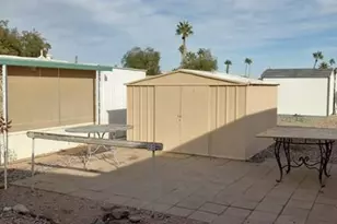 2100 N Trekell Rd, Casa Grande, AZ 85122 - Photo 16