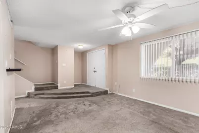 225 N Standage Road #103, Mesa, AZ 85201 - Photo 4