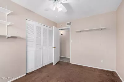 225 N Standage Road #103, Mesa, AZ 85201 - Photo 18