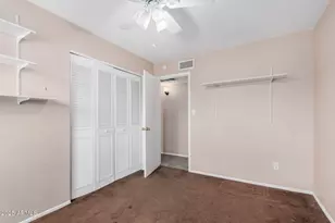 225 N Standage Rd, Mesa, AZ 85201 - Photo 18