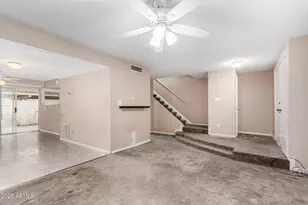 225 N Standage Rd, Mesa, AZ 85201 - Photo 6