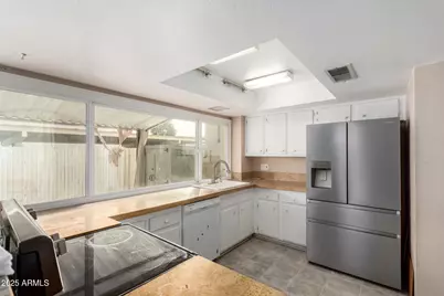 225 N Standage Road #103, Mesa, AZ 85201 - Photo 8