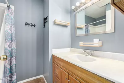 225 N Standage Road #103, Mesa, AZ 85201 - Photo 14