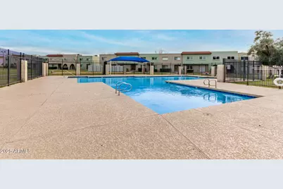 225 N Standage Road #103, Mesa, AZ 85201 - Photo 22