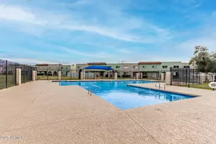 225 N Standage Rd, Mesa, AZ 85201 - Photo 22