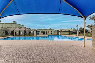 225 N Standage Road #103, Mesa, AZ 85201 - Photo 24