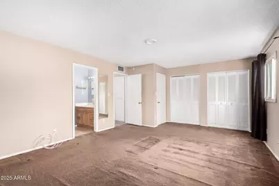 225 N Standage Road #103, Mesa, AZ 85201 - Photo 12