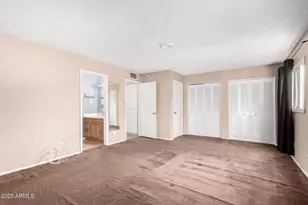 225 N Standage Rd, Mesa, AZ 85201 - Photo 12