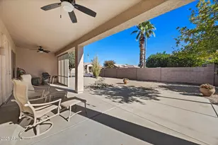 6745 S Bedford Ct, Chandler, AZ 85249 - Photo 30