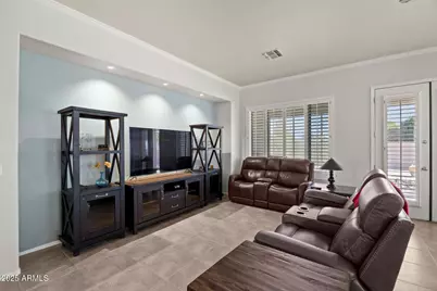 6745 S Bedford Court, Chandler, AZ 85249 - Photo 6