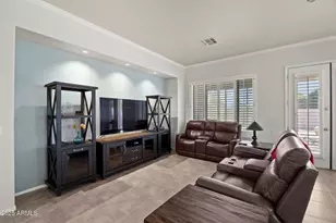 6745 S Bedford Ct, Chandler, AZ 85249 - Photo 6