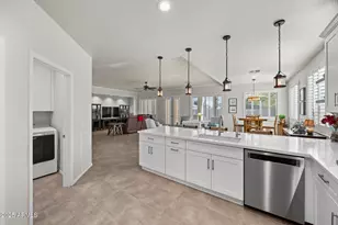 6745 S Bedford Ct, Chandler, AZ 85249 - Photo 16