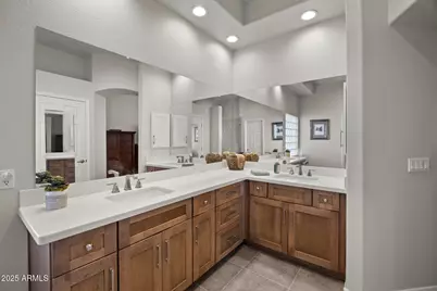 6745 S Bedford Court, Chandler, AZ 85249 - Photo 26