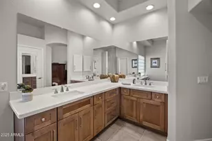 6745 S Bedford Ct, Chandler, AZ 85249 - Photo 26