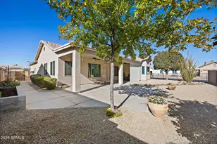 6745 S Bedford Ct, Chandler, AZ 85249 - Photo 32