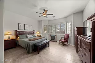 6745 S Bedford Ct, Chandler, AZ 85249 - Photo 24