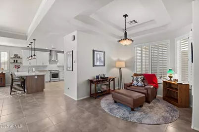 6745 S Bedford Court, Chandler, AZ 85249 - Photo 4