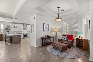 6745 S Bedford Ct, Chandler, AZ 85249 - Photo 4