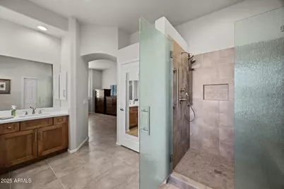 6745 S Bedford Court, Chandler, AZ 85249 - Photo 28