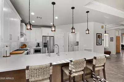 6745 S Bedford Court, Chandler, AZ 85249 - Photo 14