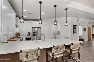 6745 S Bedford Ct, Chandler, AZ 85249 - Photo 14