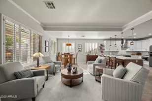 6745 S Bedford Ct, Chandler, AZ 85249 - Photo 8