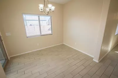3898 Big Bend Street, Sierra Vista, AZ 85650 - Photo 10