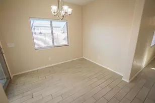 3898 Big Bend St, Sierra Vista, AZ 85650 - Photo 10