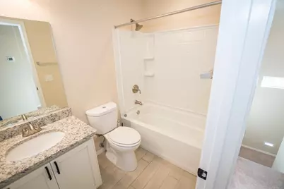 3898 Big Bend Street, Sierra Vista, AZ 85650 - Photo 40