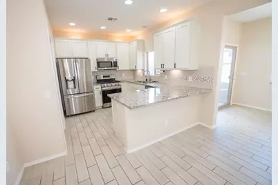 3898 Big Bend Street, Sierra Vista, AZ 85650 - Photo 12
