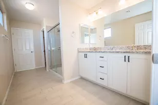 3898 Big Bend St, Sierra Vista, AZ 85650 - Photo 26